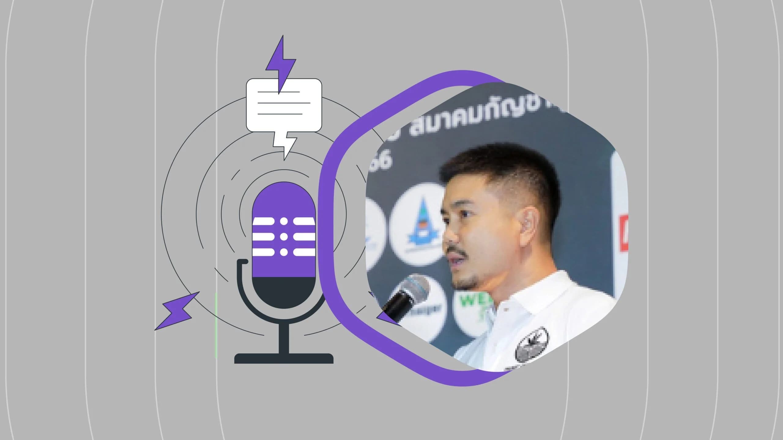 Thai Cannabis Industry Trends & 2nd Cannabis Cup Phuket
