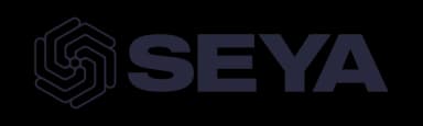 SEYA logo