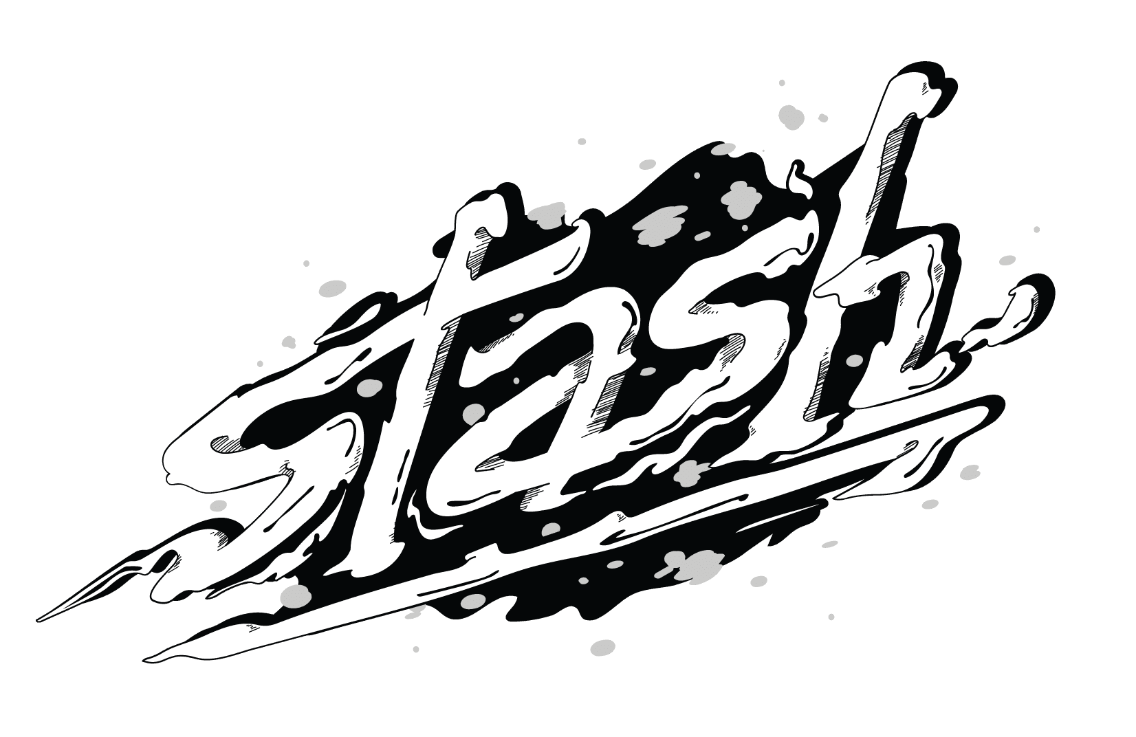 Stash BKK Ekkamai Cannabis Shop logo