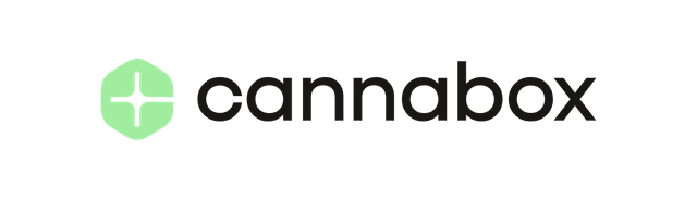 cannaboxMD
