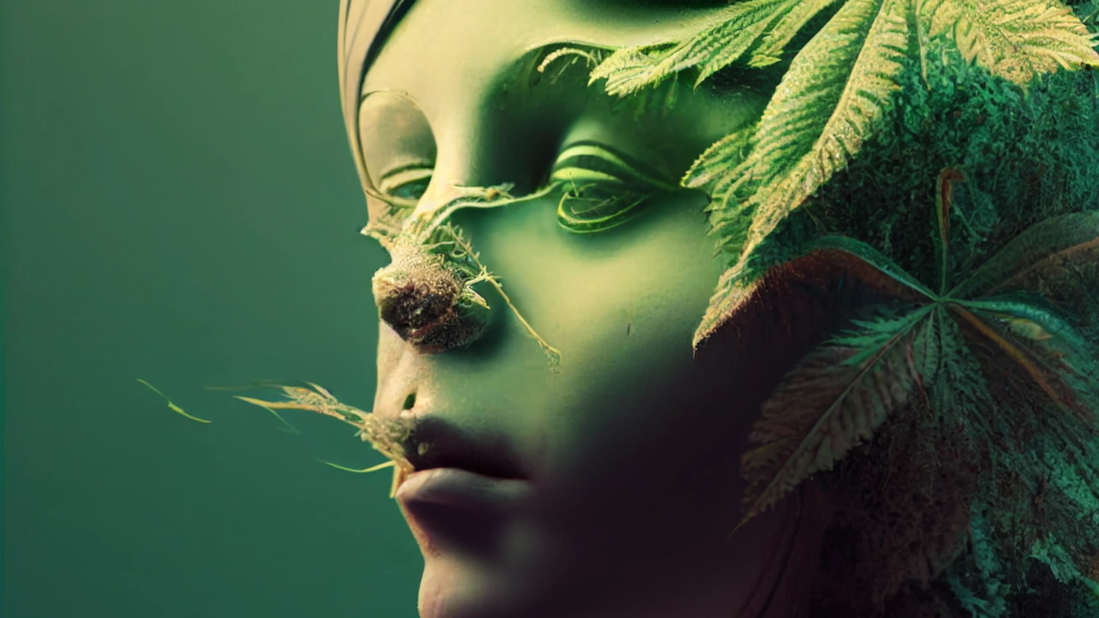Tolerance Break: การพัก THC ช่วยจริง หรือแค่ทำตามความเชื่อ