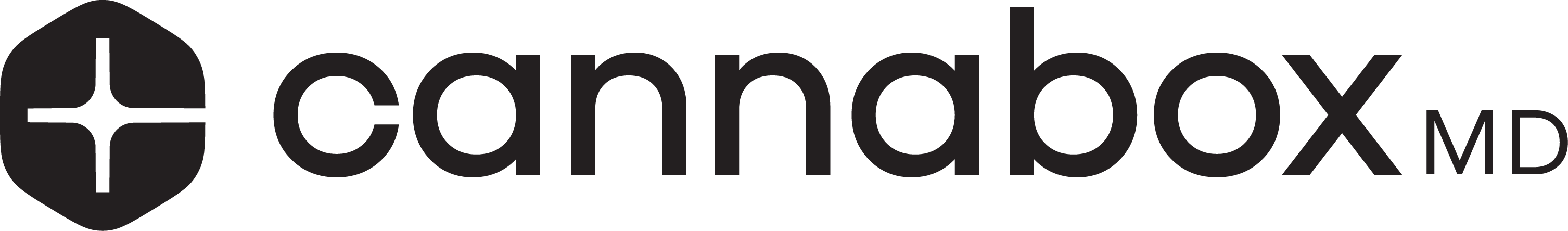 CannaboxMD
