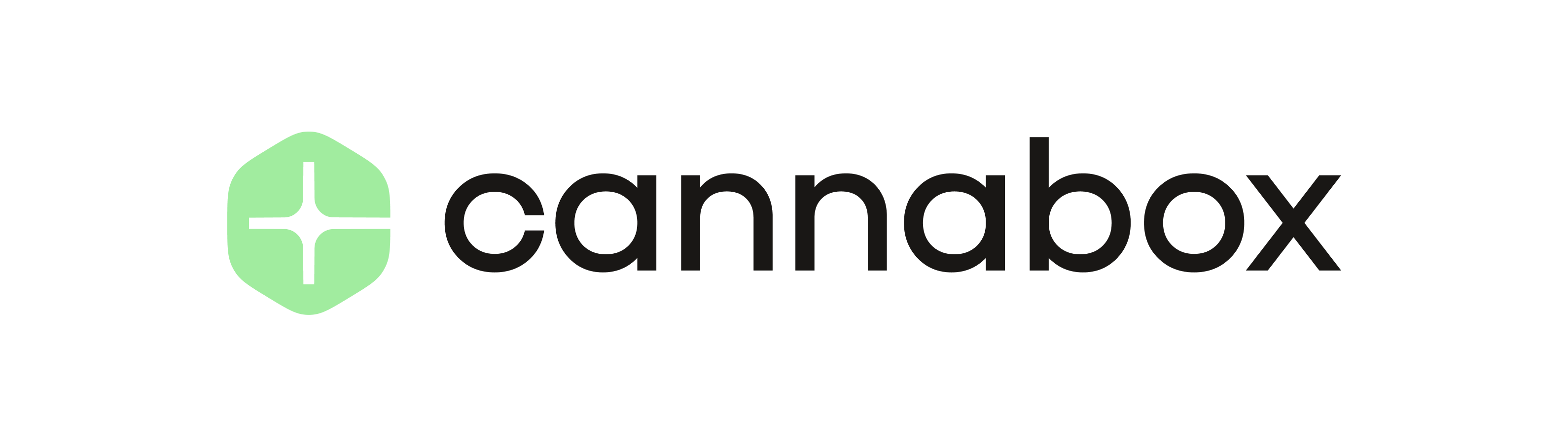 Cannabox