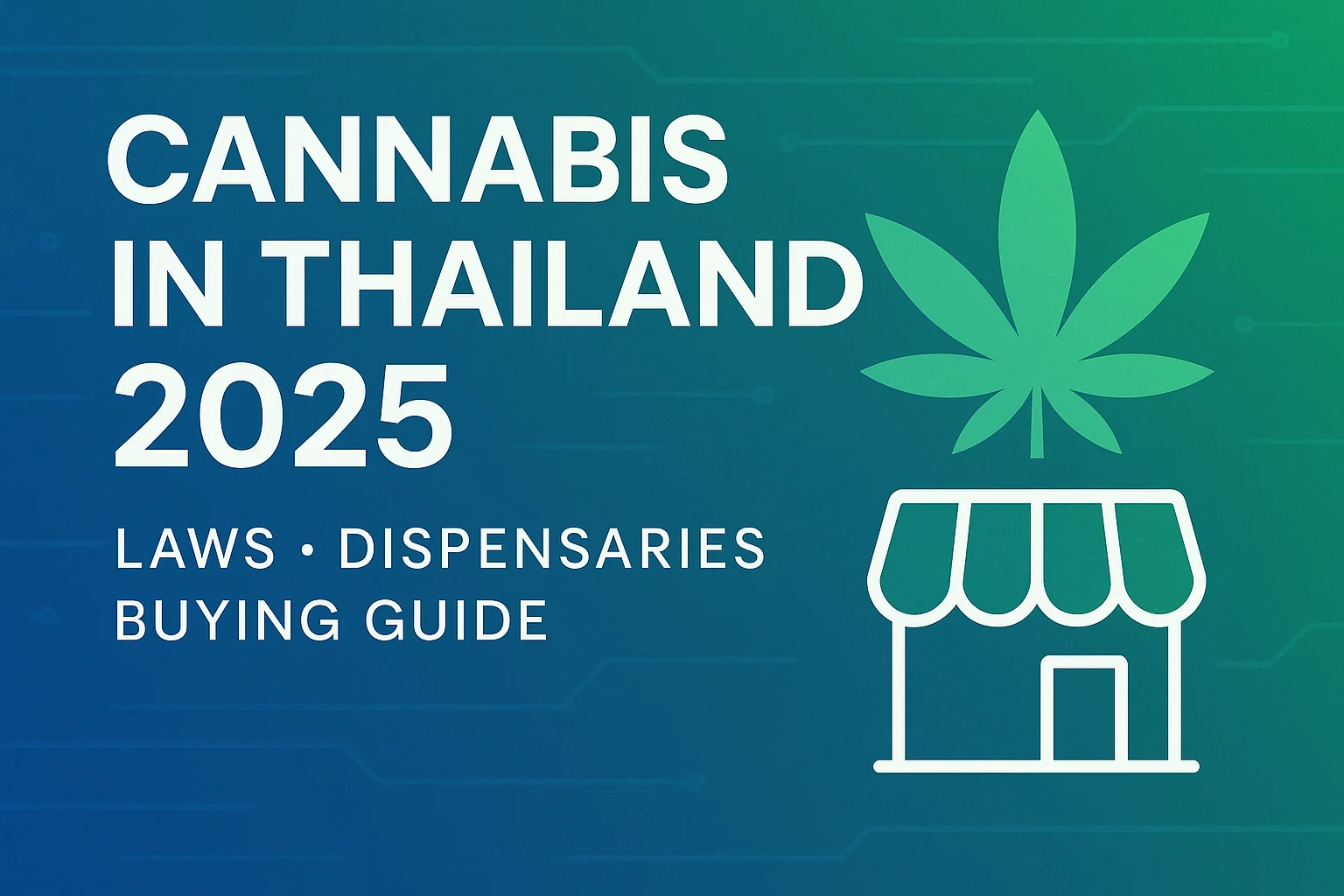 e zigaretten thailand 2025 Nikotinfreie Vapes & E-Zigaretten main image 1