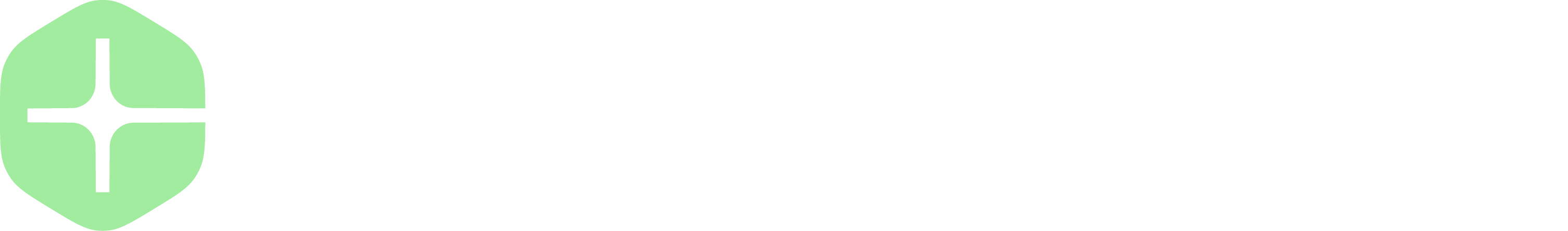 CannaboxMD